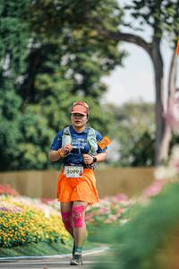 BIB: 
                            <button type="button" onclick="openModal(25930503)" class="btn btn-primary btn-sm float-right btn-popup" data-toggle="modal" data-target=".modal-high-quality">
                        <i class="fas fa-shopping-cart"></i> Add to Cart
                    </button>
                                            <button type="button" onclick="isThisMe(25930503, true)" class="btn btn-success btn-sm float-right btn-popup btn-isme hidden" data-toggle="tooltip" data-placement="bottom" title="นี่คือรูปของคุณใช่ไหม คลิกที่นี่เพื่อเอาเข้าอัลบั้ม">
                        <i class="fas fa-plus"></i> Add to album
                    </button>
                    <button type="button" onclick="isThisMe(25930503, false)" class="btn btn-warning btn-sm float-right btn-popup btn-isnotme hidden">
                        <i class="fas fa-ban"></i> Remove from album
                    </button>